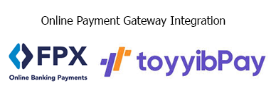Payment Methods